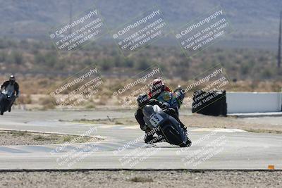 media/Oct-04-2025-CVMA (Sat) [[408bcdd6e4]]/Race 6-Formula Twins-Formula 40 UL/